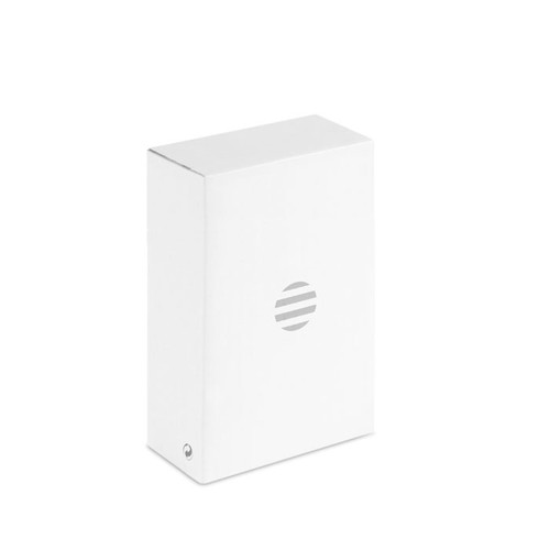 KEYSTO Porte-clés et câble de charge - 7