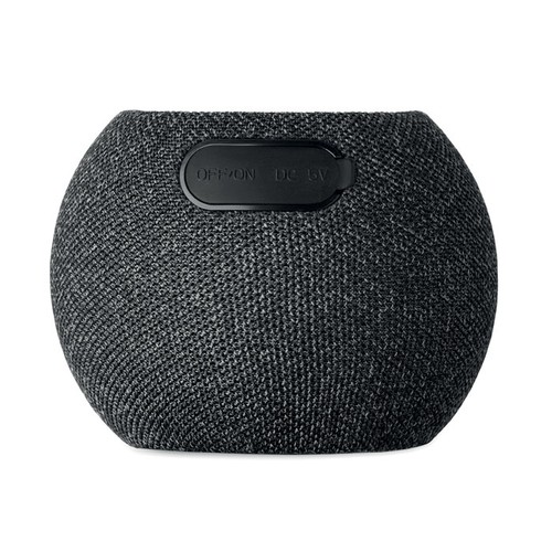 LISTOO Enceinte sans fil 15W - 6