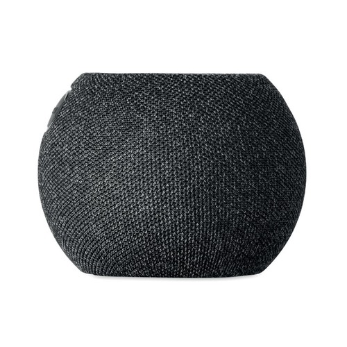 LISTOO Enceinte sans fil 15W - 7