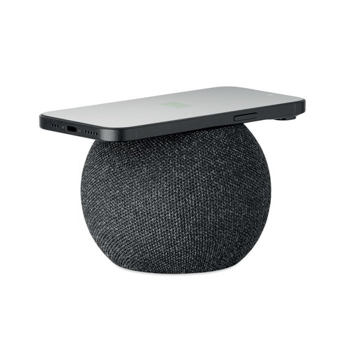 LISTOO Enceinte sans fil 15W - 8