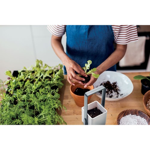 LUSHLET Jardin intérieur éclairage LED - 2