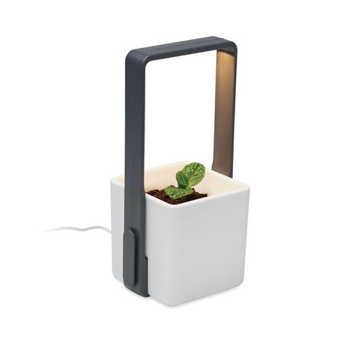 LUSHLET Jardin intérieur éclairage LED - 6
