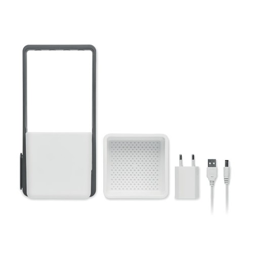 LUSHLET Jardin intérieur éclairage LED - 7