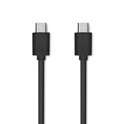 CRYL Chargeur sans fil 15W - 9