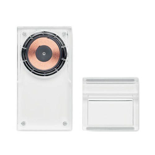 CRYL Chargeur sans fil 15W - 11