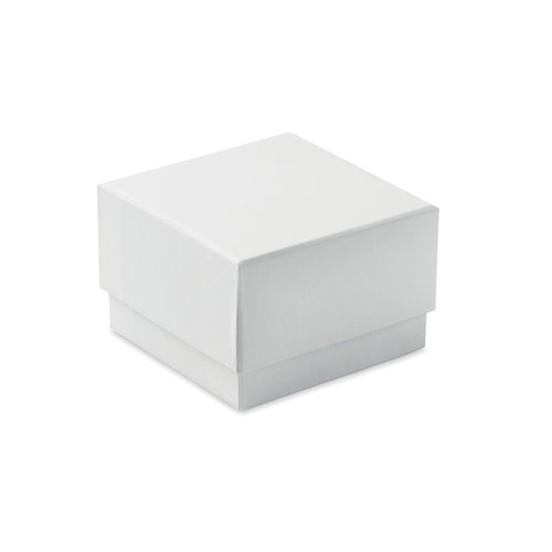 KUBEWARD Premio cubo de cristal