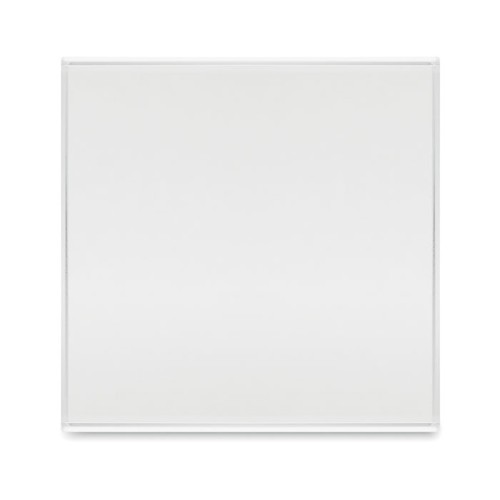 KUBEWARD Premio cubo de cristal