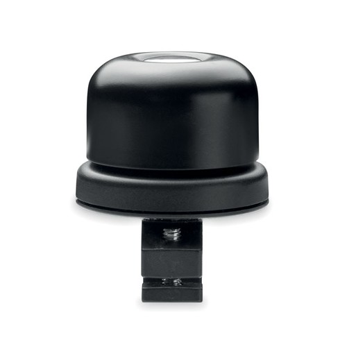 RINGSMART Timbre bicicl. Apple® smart f.