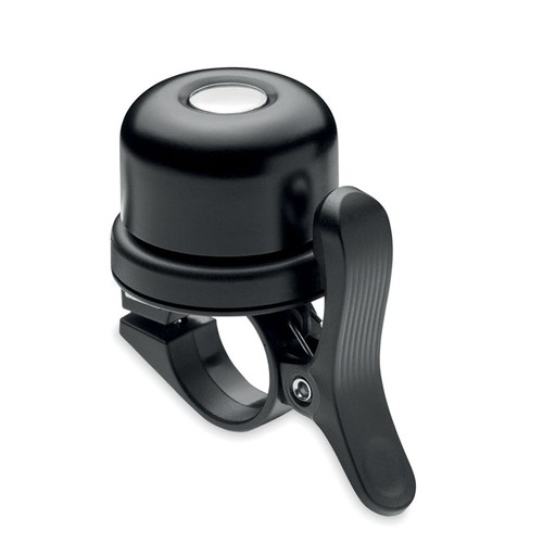 RINGSMART Timbre bicicl. Apple® smart f.