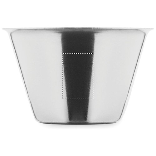 Emplacement de marquage : mug 1