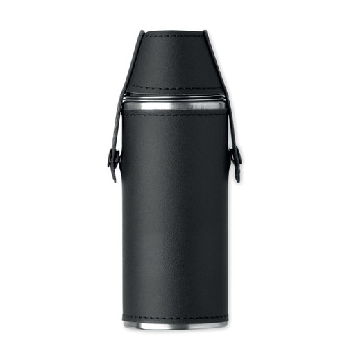 COCOON Bouteille avec gobelets - 8