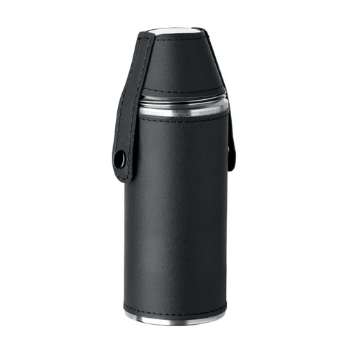 COCOON Bouteille avec gobelets - 10