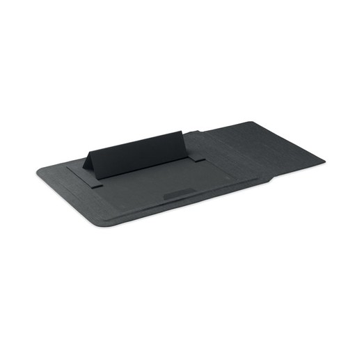 PRACTIC Funda fieltro portátil de 16