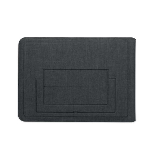 PRACTIC Funda fieltro portátil de 16
