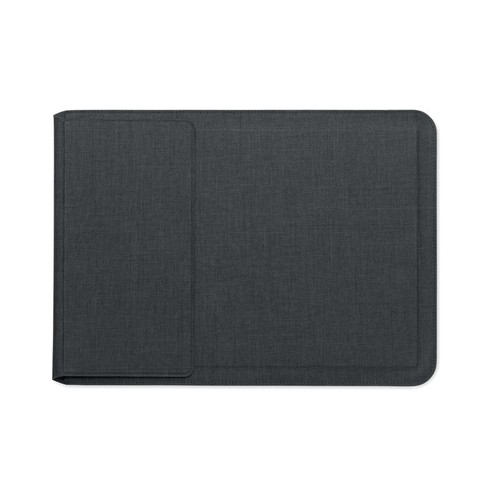 PRACTIC Funda fieltro portátil de 16