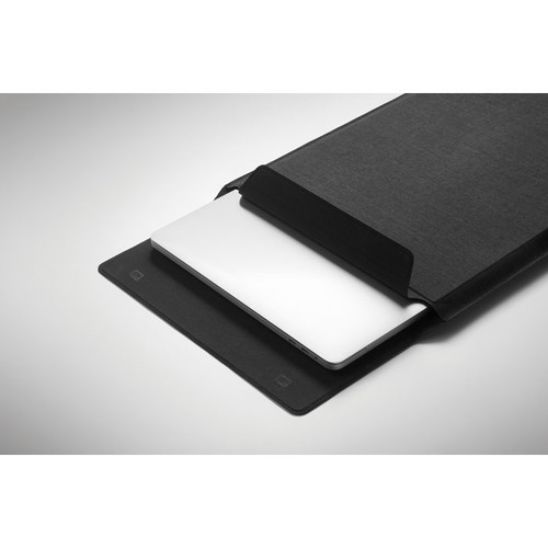 PRACTIC Funda fieltro portátil de 16