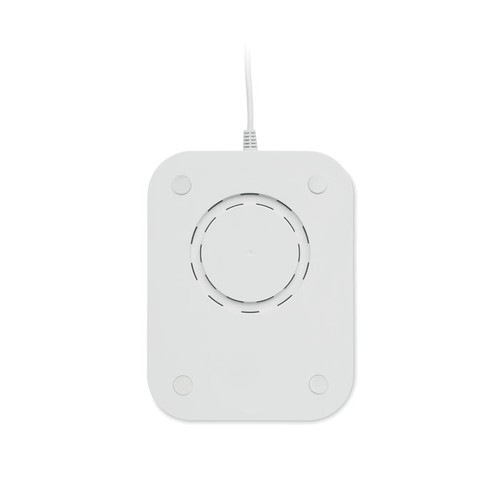 SIROTER Chargeur chauffe-tasse - 2