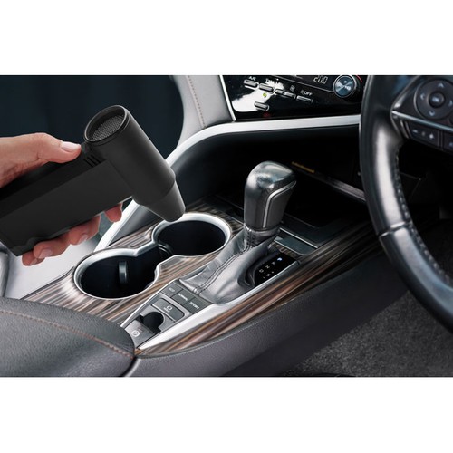 VENTA Ventilateur portable puissant - 5