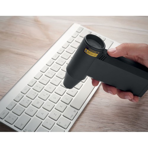 VENTA Ventilateur portable puissant - 3