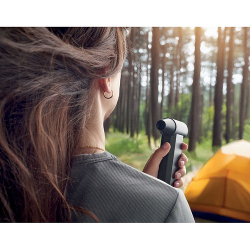 VENTA Ventilateur portable puissant - 2