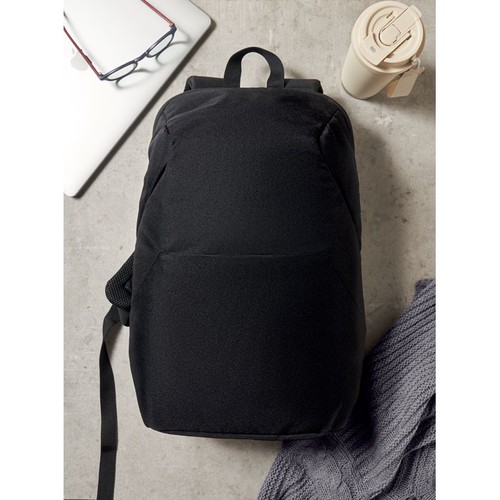ARLON Mochila para portátil de 15
