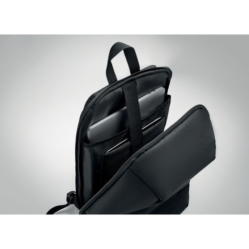ARLON Mochila para portátil de 15