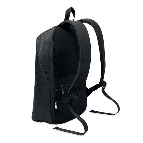 ARLON Mochila para portátil de 15
