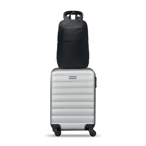 ARLON Mochila para portátil de 15