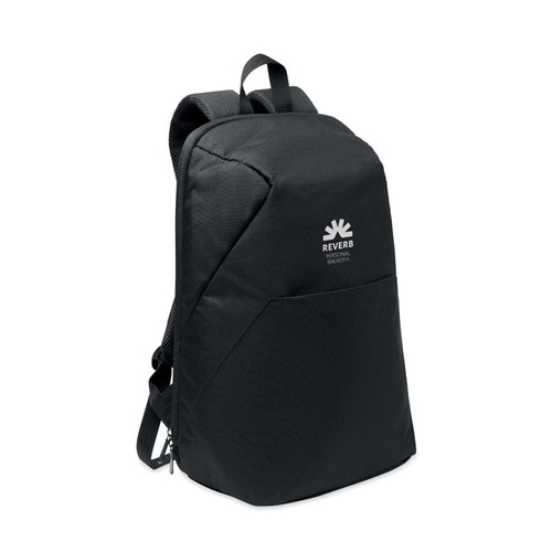 ARLON Mochila para portátil de 15