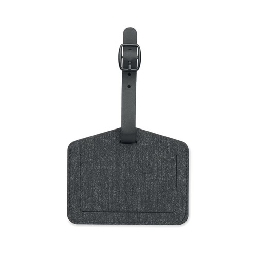 TAGSMART Étiquette de bagage anti-perte - 7