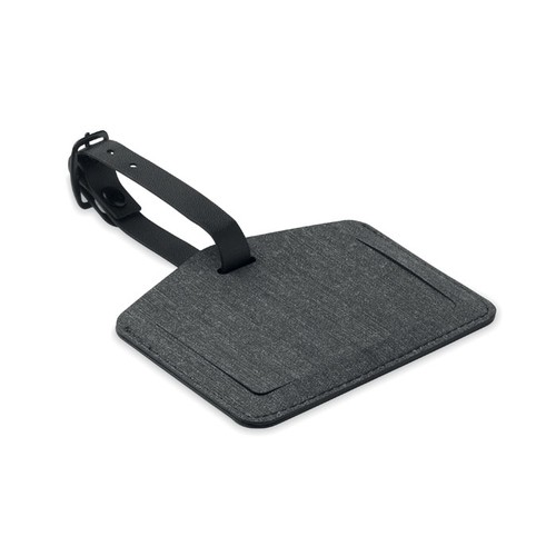 TAGSMART Étiquette de bagage anti-perte - 8