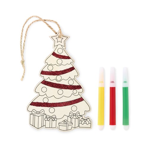 colortree-decoration-sapin-de-noel-publicitaire-846723-172