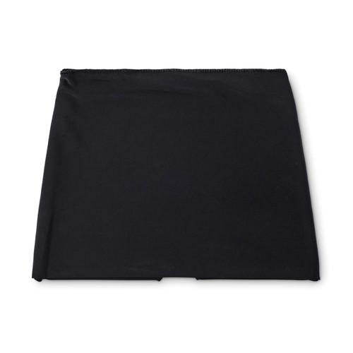 HOTNOD Masque de compression - 2