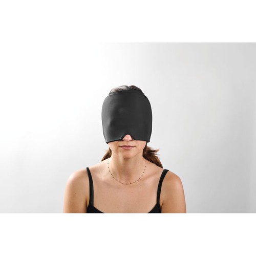 HOTNOD Tapa de compresa de alivio