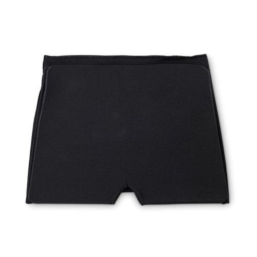 HOTNOD Tapa de compresa de alivio