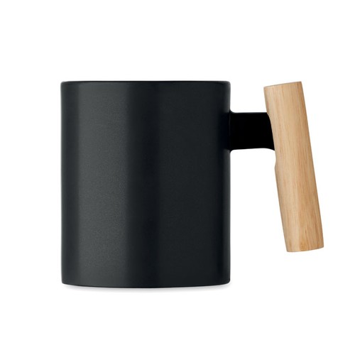 CRENATE Mug en céramique 320 ml - 2