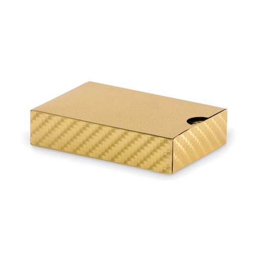 AS Naipes impermeables