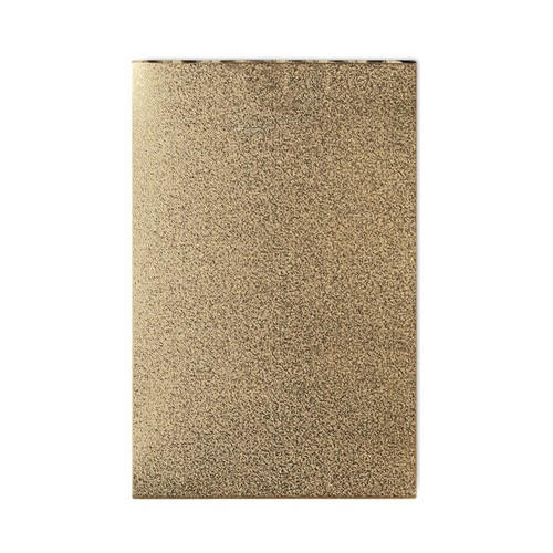 AS Naipes impermeables