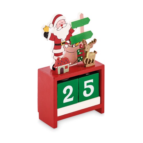 laskenta-calendrier-de-noel-publicitaire-846729-172