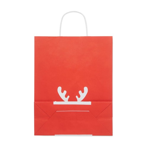 BAO LARGE Sac cadeau grand format - 2