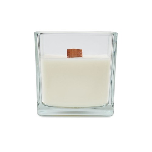 RIU Vela de cera vegetal 600gr