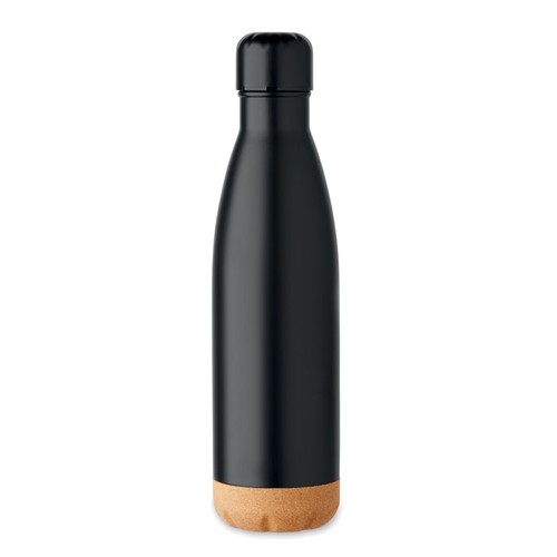 CADEAU Estuche de regalo de 3 piezas