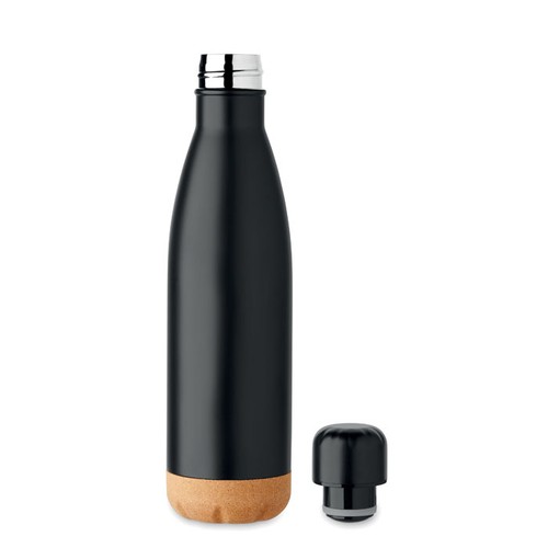 CADEAU Estuche de regalo de 3 piezas