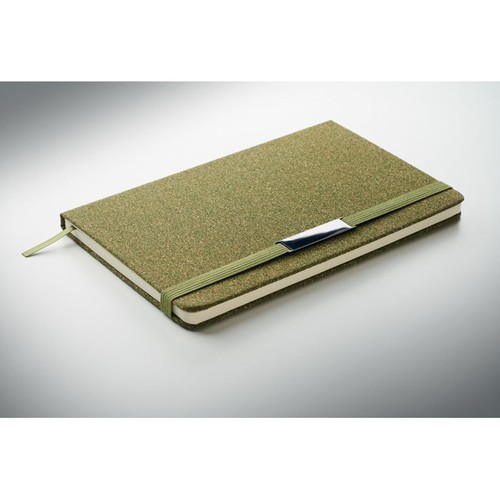 CHIPPEWA SET Estuche de regalo de 3 piezas