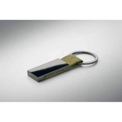 CHIPPEWA SET Estuche de regalo de 3 piezas