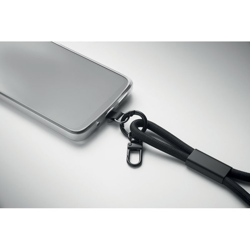 VRIST Bracelet de chargement 60W - 3