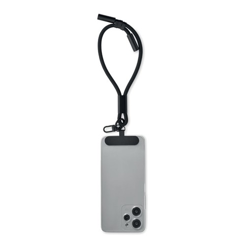 VRIST Bracelet de chargement 60W - 5