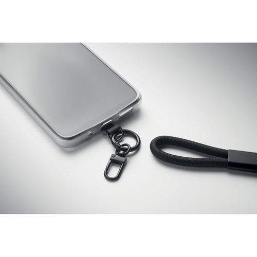 VRIST Bracelet de chargement 60W - 6