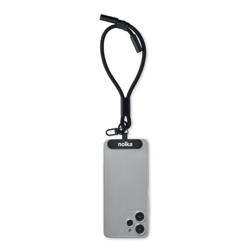 VRIST Bracelet de chargement 60W - 2