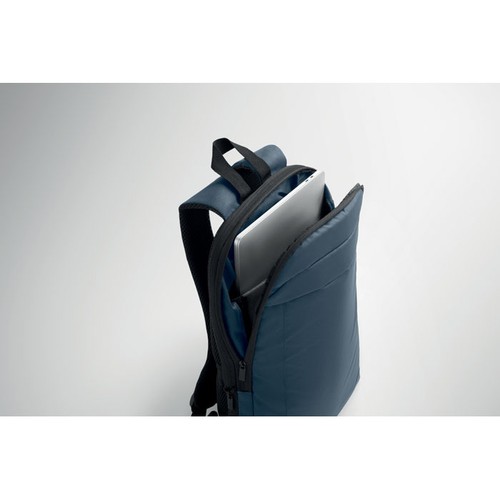 XPANDA Mochila extensible RPET 600D